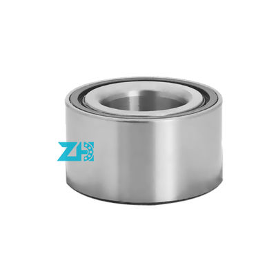 44300-S9H-003 44300-SAA-003 Onderdelen voor wiellagers