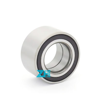 GCR15 Auto Lagers 44300-SMG-G01 44300-SYJ-P01 Automotive Wheel Hub Lagers