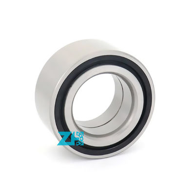 Geïntegreerde behuizing voor auto-onderdelen