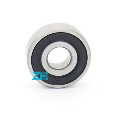 Standaardgrootte wielnaaflager 90099-10141 90363-38006 90363-40071