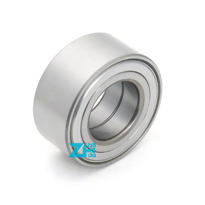 Vervaardiging van motorvoertuigen