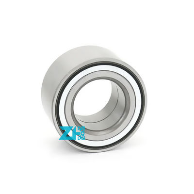 Super Finished Raceways Hub Bearing 52124768AB 5172038110 Minder lawaai