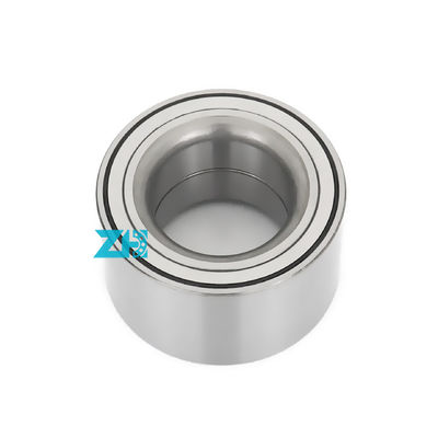 5172038110 A113001015 A1243500549 Automobiele wielen met minder trillingen en geluid