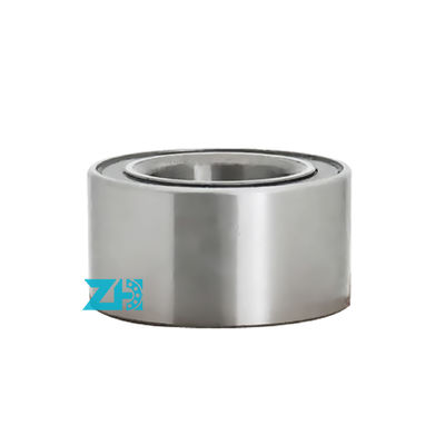 Sferische wieldraadlagers voor autodeeltjes A113001015 A1243500549