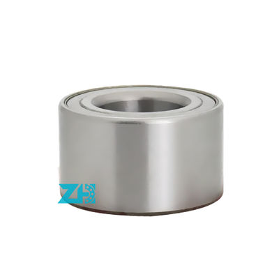 De in punt 3.4.1 bedoelde verpakking is bedoeld voor de toepassing van de in punt 3.4.2 bedoelde verpakking.