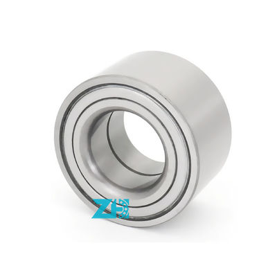 Een laag rollweerstandsknooppunt met lagers DAC34660037 DAC35680037