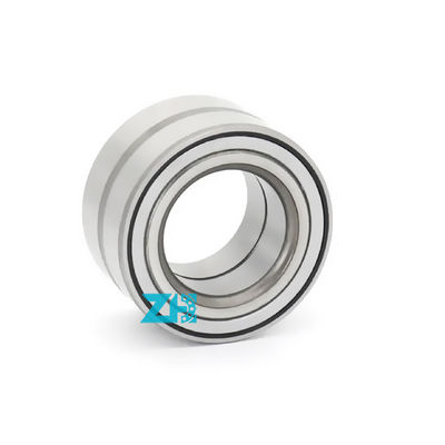 Stabiel prestatieknooppuntlagers DAC39680037 DAC39740039ABS 1439607 1484269