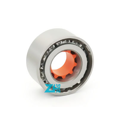 DAC42800038 DAC42820036ZZ Wielhublagers GCR15 voor autoonderdelen