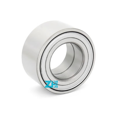 Hooggrensversnellingshublagers DACIA 402109533R DU25600045