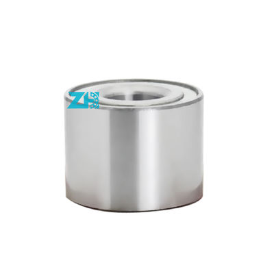 Hoge snelheidsknooplagers DU25600045 DU30620048 DU30620051 374894