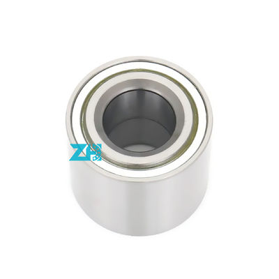 Standaardformaat Hublager DU30620051 374894 Hoog laadvermogen GCR15