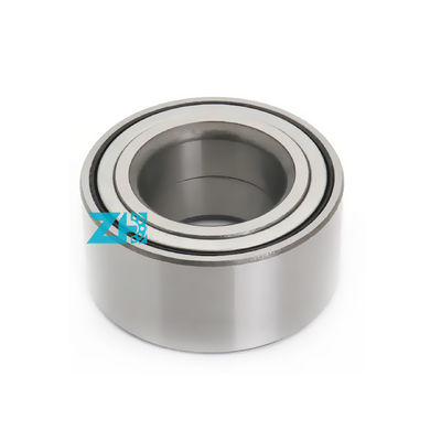 Rode stuwlager 51720-38110 51720-1D000 DAC45840041 met stuwlager