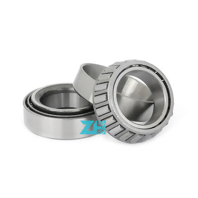 Wielhublagger 90366-29001 STB2951 voor autoonderdelen, online ondersteuning