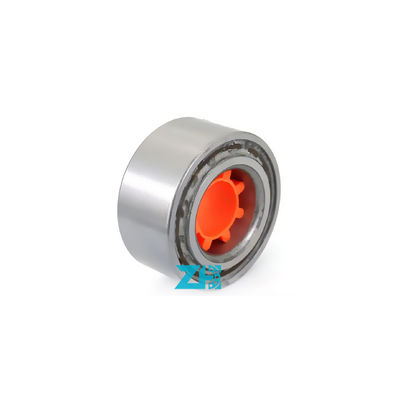 Voorste Achterste Linker Rechter Wiel Hub Lagers voor autoonderdelen 90369-38011 90363-38006 Hub Lagers