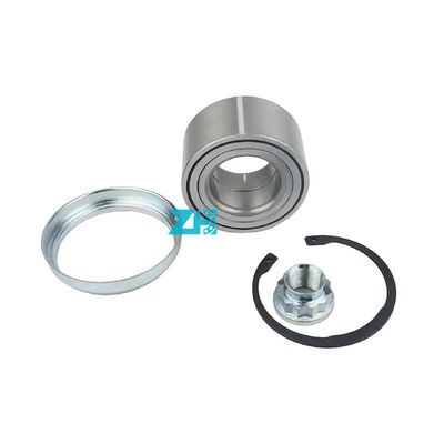 GCR15-naaldlager met lange levensduur, stabiele prestaties en duurzaamheid 90369-45003 DAC45840045 VKBA6849