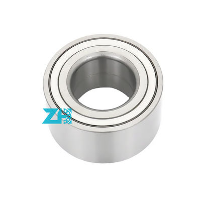 GCR15 Naaldlagers met lange levensduur, stabiele prestaties en duurzaamheid 90369-45006 DAC45860045