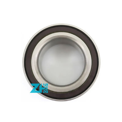 A1243500549 A1249800416 DAC45840039 met professionele service