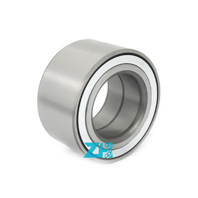 De in punt 3.4.2 van deze bijlage vermelde onderdelen worden als volgt omschreven: