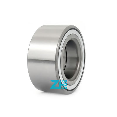 Ruitdrager A1699810006 1699810006 Drager met GCR15-materiaal