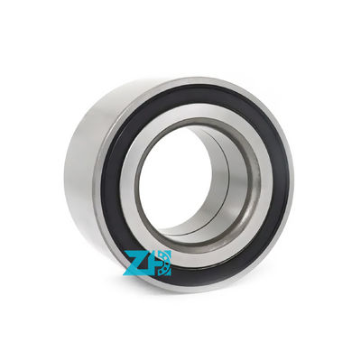 Ronddrager A6399810427 R14146 713667980 Ronddrager met GCR15-materiaal