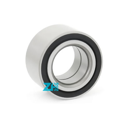 Wielhublagers DAC39740036/34 713626350 VKBA6812 R184.13 510078 51720-2D000 voor auto-onderdelen met een hoge draagkracht