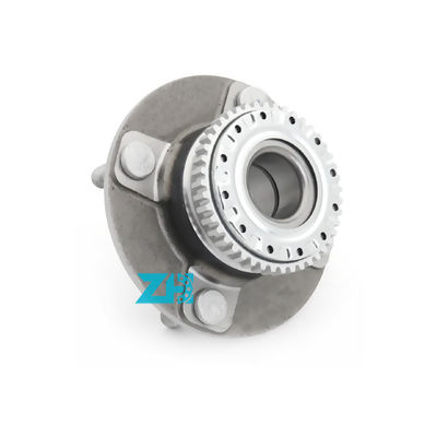 52710-2D115 527102D115 Autoonderdelen wiellagers 52710-2D115 527102D115 Wielnootlagers Hyundai Kia Sonata