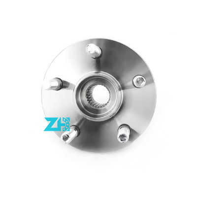 Achterwielaangedreven lagers 42410-12250 4241012250 voor toyota Wheel Hub Lagers met professionele after-sales service