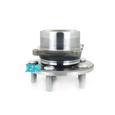 44300-STX-A01 44300STXA01 Auto Wheel Hub Unit Lagering 44300-STX-A01 44300STXA01 voor Honda Pilot