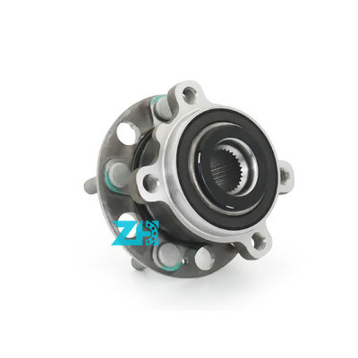 51730-L4000 51730L4000 Auto Achterwiel hub Eenheid 51730-L4000 51730L4000 voor autoonderdelen