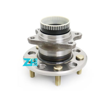 52730-3S200 527303S200 Achterwiel Hub Lagers Hub Assembly 52730-3S200 527303S200 voor Hyundai