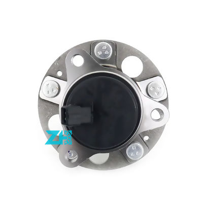 Overvloedige voorraad 52730-G3AA0 52730G3AA0 Achterwielnoot en lagerassemblage 52730-G3AA0 52730G3AA0 voor originele Hyundai