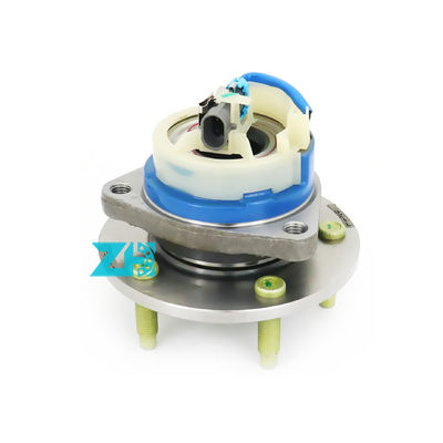 3580489 Auto-naaldlagers 3580489 Wielnaaldlagers voor auto-onderdelen 3580489 Naaldlagers