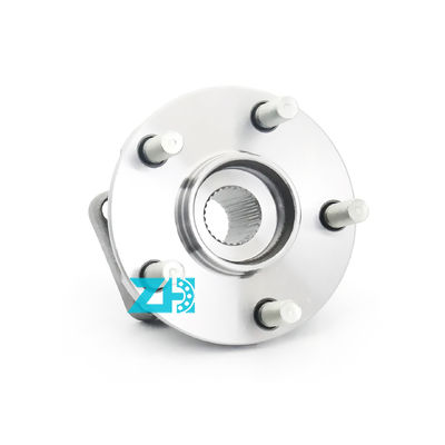 28373-FG000 28373FG000 Wielnootlager P4 Precision Standard Size