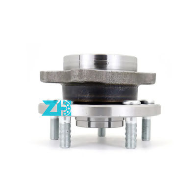 Voor Subaru Forester Impreza 28373VA000 Vooras