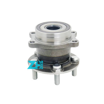 28473-FG000 28473FG000 Achterwiel Hub Lager voor Subaru 28473-FG000 28473FG000 hak Hub Lager voor auto onderdelen
