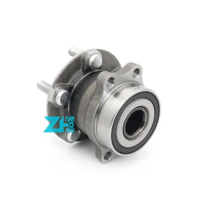 Auto-onderdelen 28473-FJ020 28473FJ020 Auto voorwiel hub unit Lagers 28473-FJ020 28473FJ020 Voor Subaru wiellagers