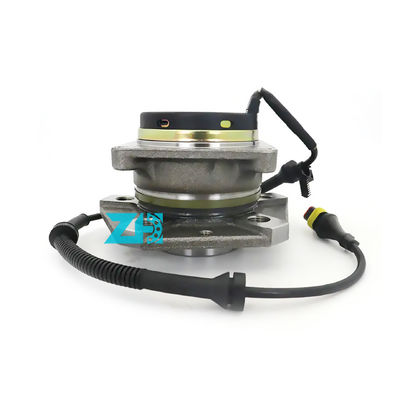 197118 Voor- en achterwielnaaflagers 197118 Voor Maserati 197118 Online Support Professionele Service - Standaardgrootte