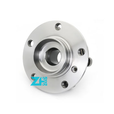 31206777757 Auto Wheel Hub met lagers voor BMW X3 X4 31206777757 voor autoonderdelen