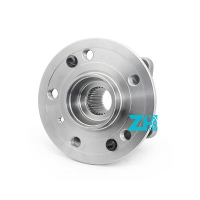 A1663340206 Leger van de wielcentrale A1663340206 Leger van de voorwielcentrale A1663340206