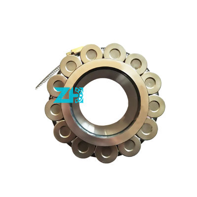 Cylindrische rollagers voor hoge precisie F-229079 SIZE 70X134.75X60mm Cylindrische rollagers met hoge belasting