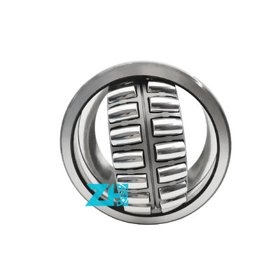 Sferische rollagers met 295493 52x106x35 mm