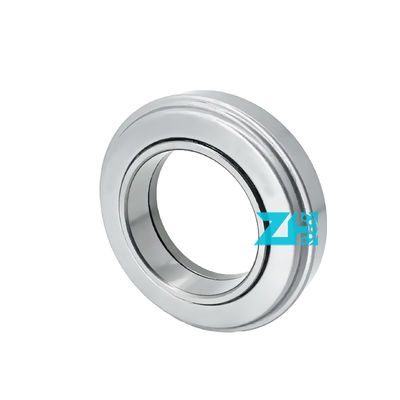 Hoge snelheid CT70B Autoclutch Release Bearing 70x117x28mm Automotive Clutch Release Bearing CT70B