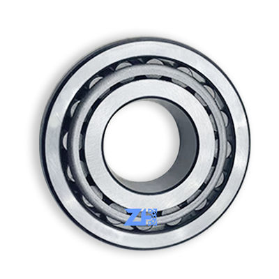 Hoogwaardig taperrollager 2709-2720 2709/2720 voor diverse industriële toepassingen