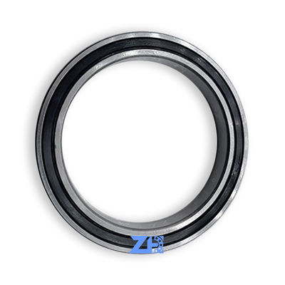 Taper rollenlagers 6814 C3 6814/C3 Afmetingen 70*90*10 mm Eenrijdige cilindrische rollenlagers 6814 C3 6814/C3