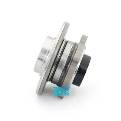 31206789508 Wiellagerset 31206789508 Wielhub voor BMW X1 E84