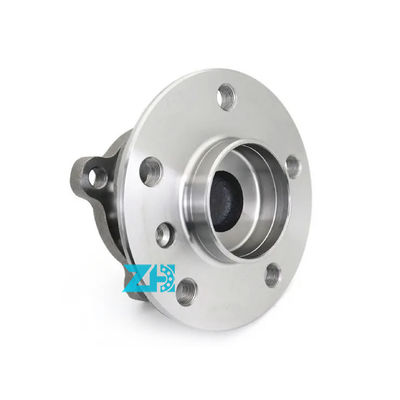 Achterwielaangordellagers in auto-onderdelen voor BMW 33416859547 1699810027