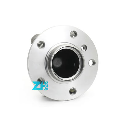 31206874335 Voorwiellagers met naaldmontage Voor BMW / G20 / G28 31226867808 A1663340206