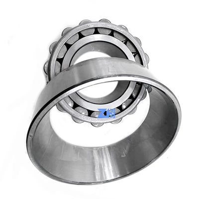 426-22-22520 4262222520 GCR15 Material Taper Roller Bearing met professionele after-sales service