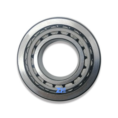 Verstelbare koppelrollagers 482-6738 4826738 voor specifieke belastings- en montagevereisten