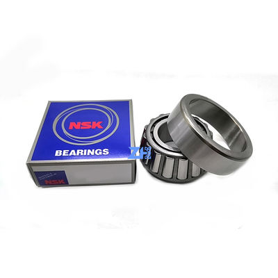 Lange levensduur 2164461 Taper rollenlagers voor industriële robots en machines